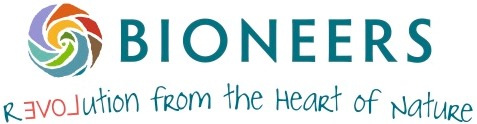 Bioneers-Header