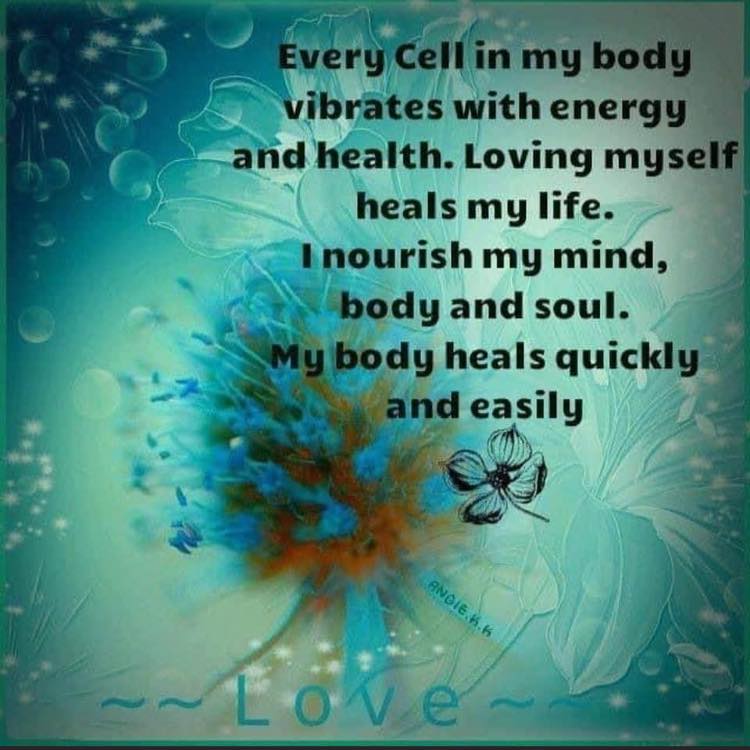 affirmation-every-cell-in-my-body-vibrates-with-energy-and-health