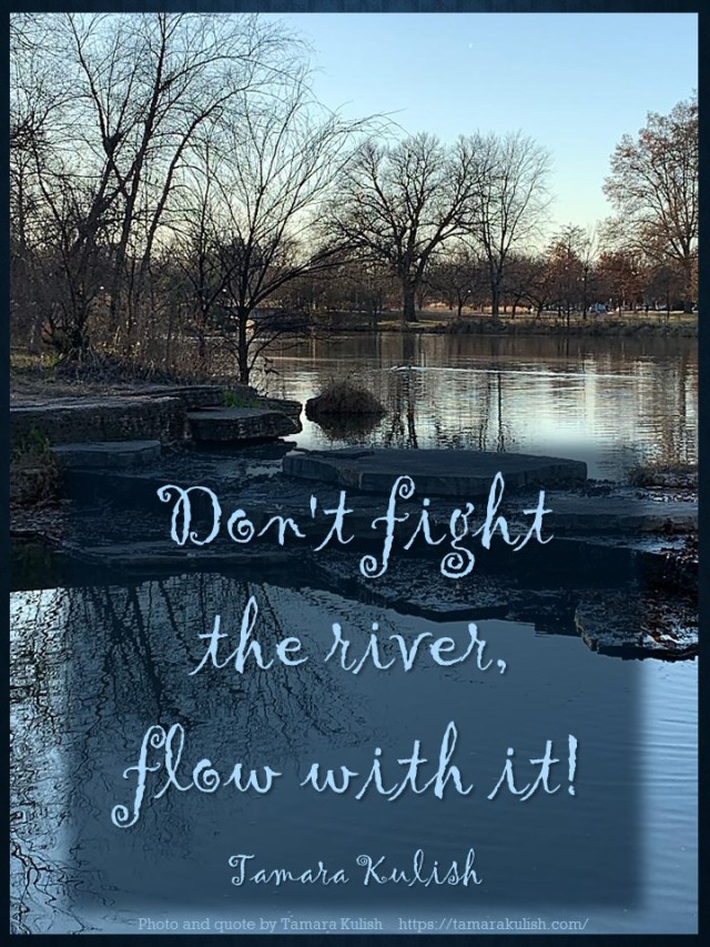 Nature With River Quotes 75+ Beautiful River Quotes & Captions (for